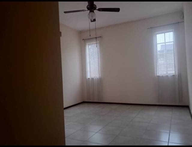 5 BEDROOM PROPERTY TO RENT IN ELANDSPOORT